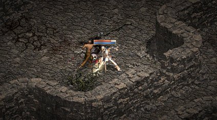 2010 0606GC.jpg