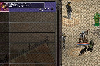 2010 1117 ロウソク.jpg