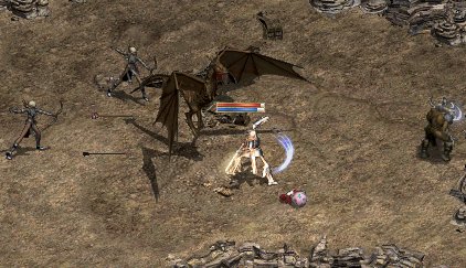 あみゅあみゅー 狐童子の毎日