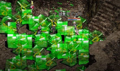 2010 0526 ゼラチン.jpg
