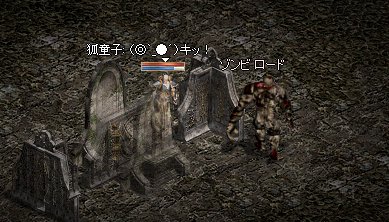 2010 0611 キッ.jpg