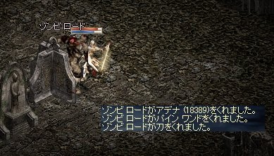 2010 0611 ZL.jpg