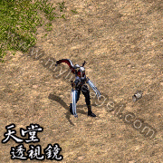 〓[〓〓〓〓〓.gif