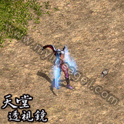 〓[〓〓〓〓〓@.gif