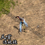 〓[〓〓〓〓〓〓.gif