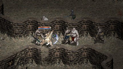 9月17日 MLC.jpg